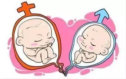 璟华生殖医学中心